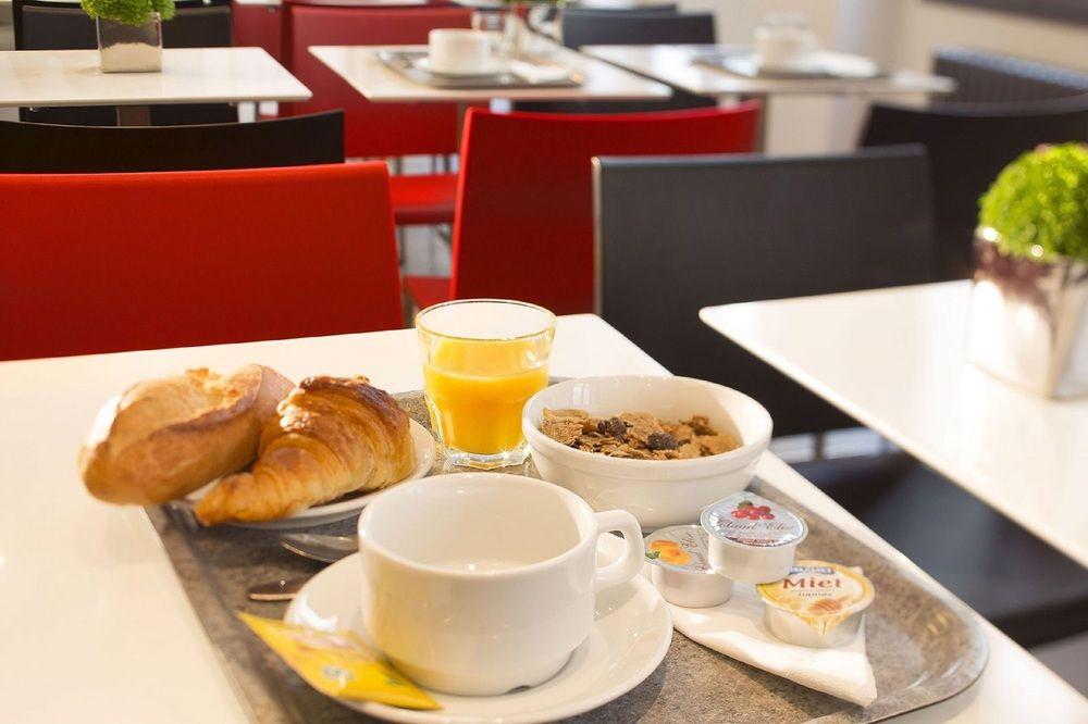 Hotel Local 101 Beaurepaire - Opening Summer 2026