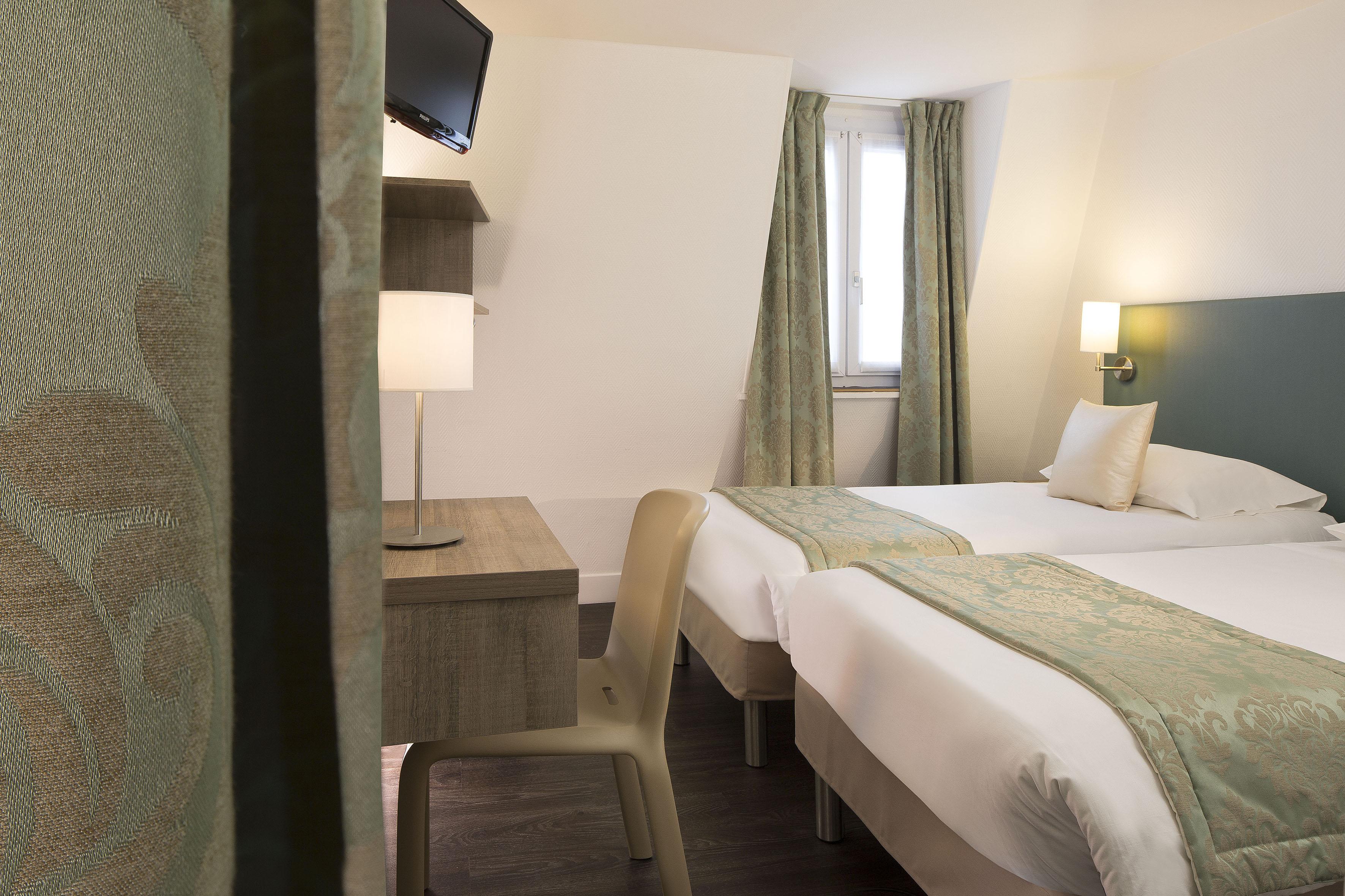 Local 101 Beaurepaire - Opening Summer 2026