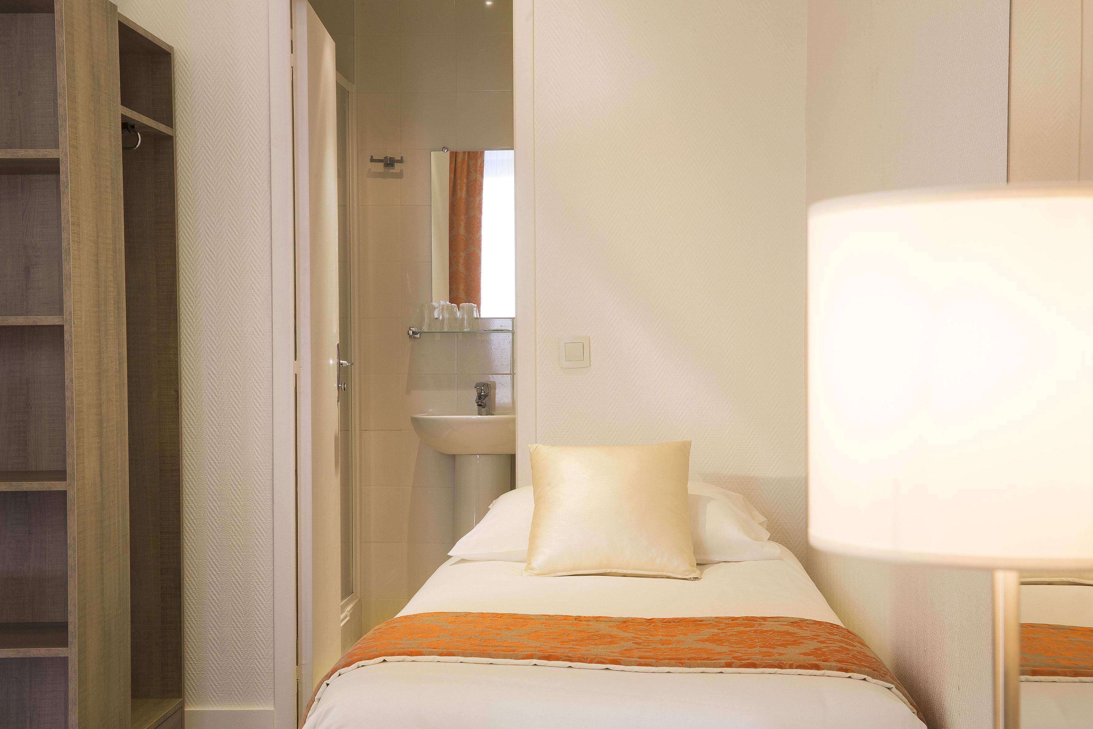 Local 101 Beaurepaire - Opening Summer 2026 Hotel 3*