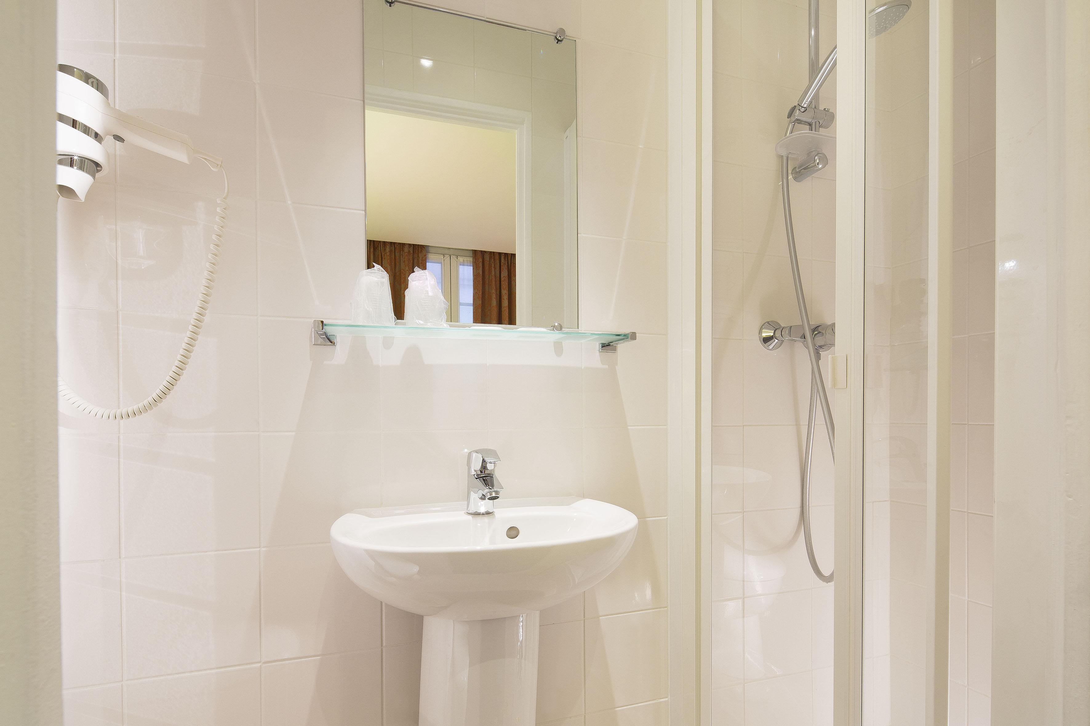 Local 101 Beaurepaire - Opening Summer 2026 Hotel Paris