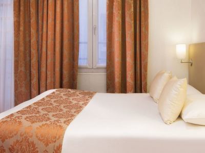 Local 101 Beaurepaire - Opening July 8th 2026 Hotel 3*