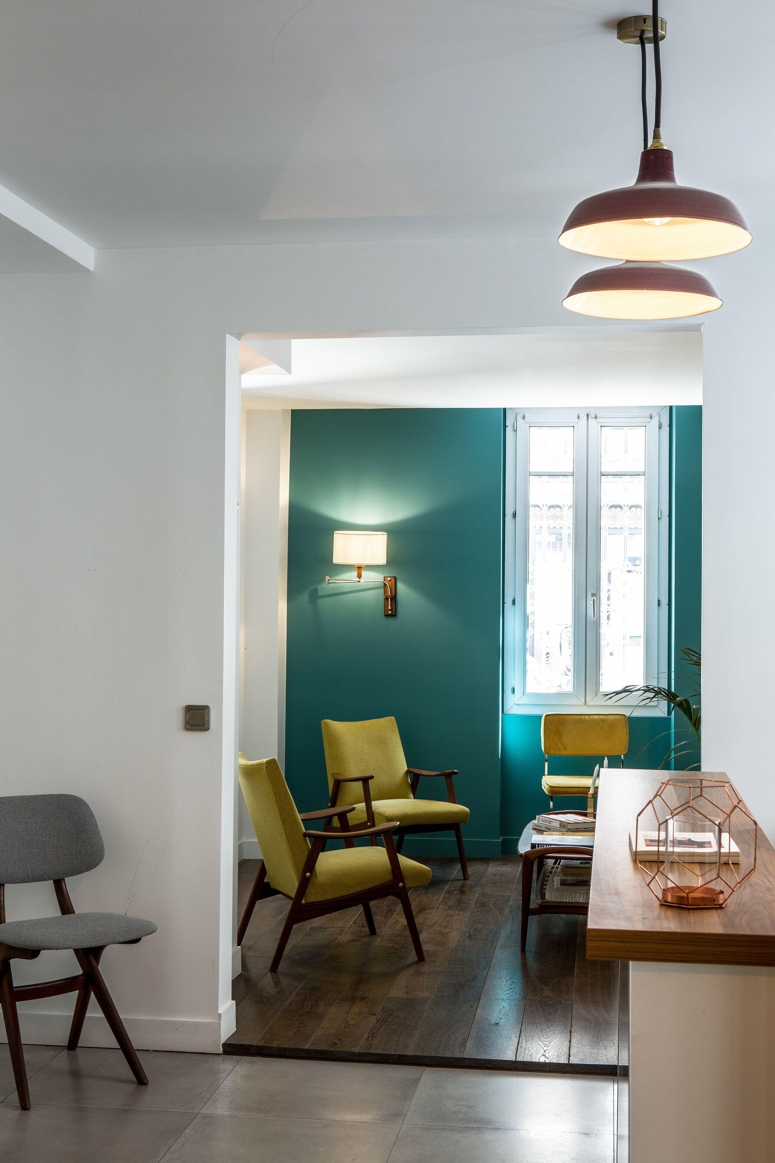 Local 101 Beaurepaire - Opening Summer 2026