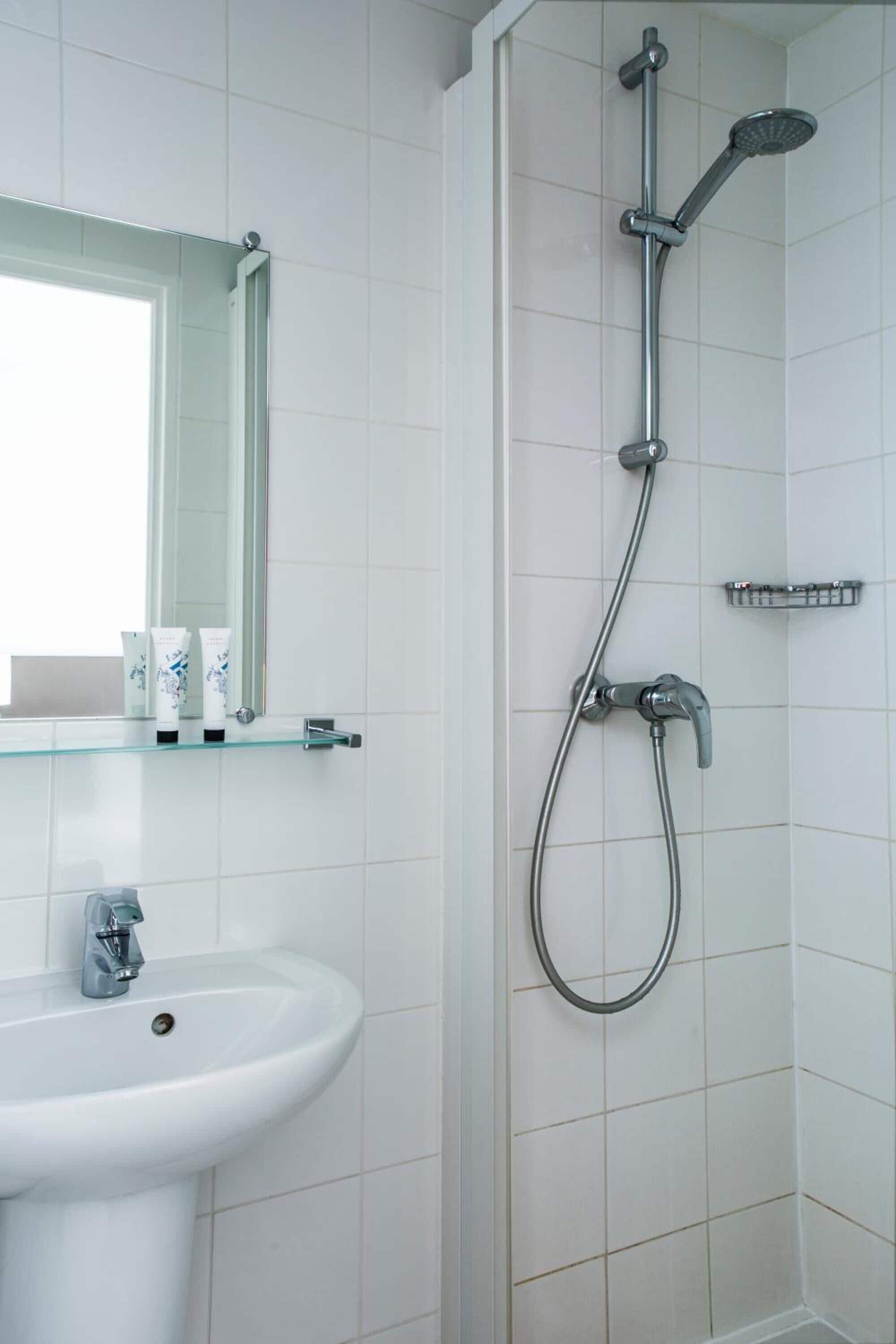 Hotel Local 101 Beaurepaire - Opening Summer 2026