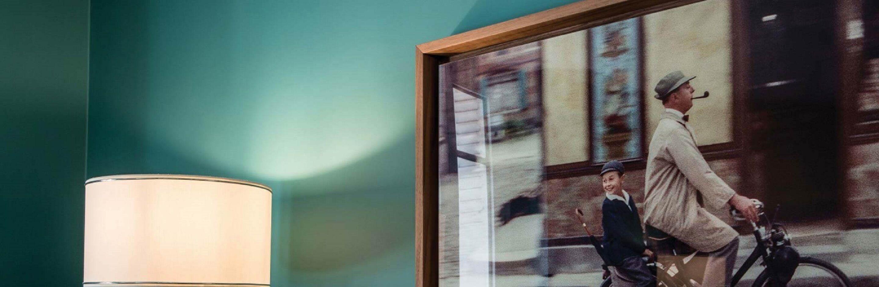 Local 101 Beaurepaire - Opening Summer 2026