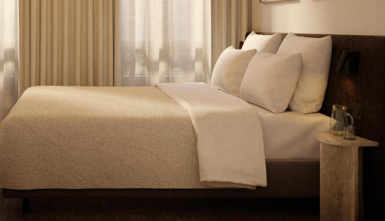 Local 101 Beaurepaire - Opening Summer 2026