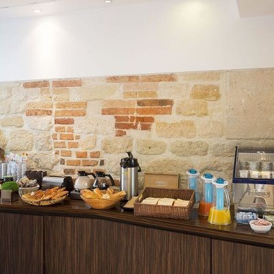 Local 101 Beaurepaire - Opening Summer 2026 Hotel