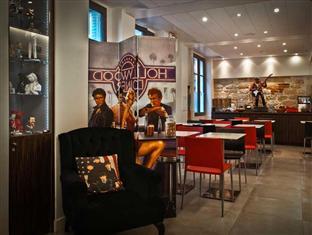 Local 101 Beaurepaire - Opening Summer 2026 Hotel