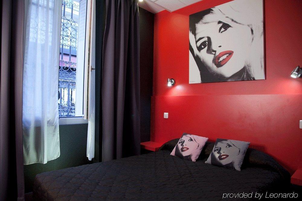 Hotel Local 101 Beaurepaire - Opening Summer 2026