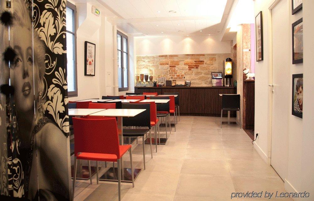 Local 101 Beaurepaire - Opening Summer 2026 Hotel