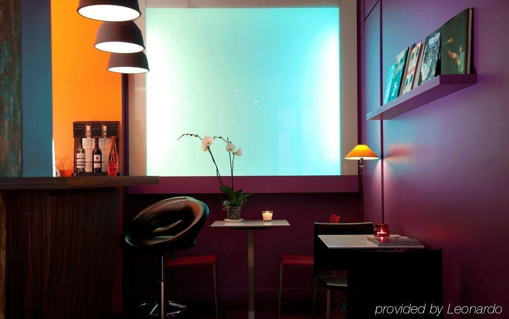 Hotel Local 101 Beaurepaire - Opening Summer 2026 3*