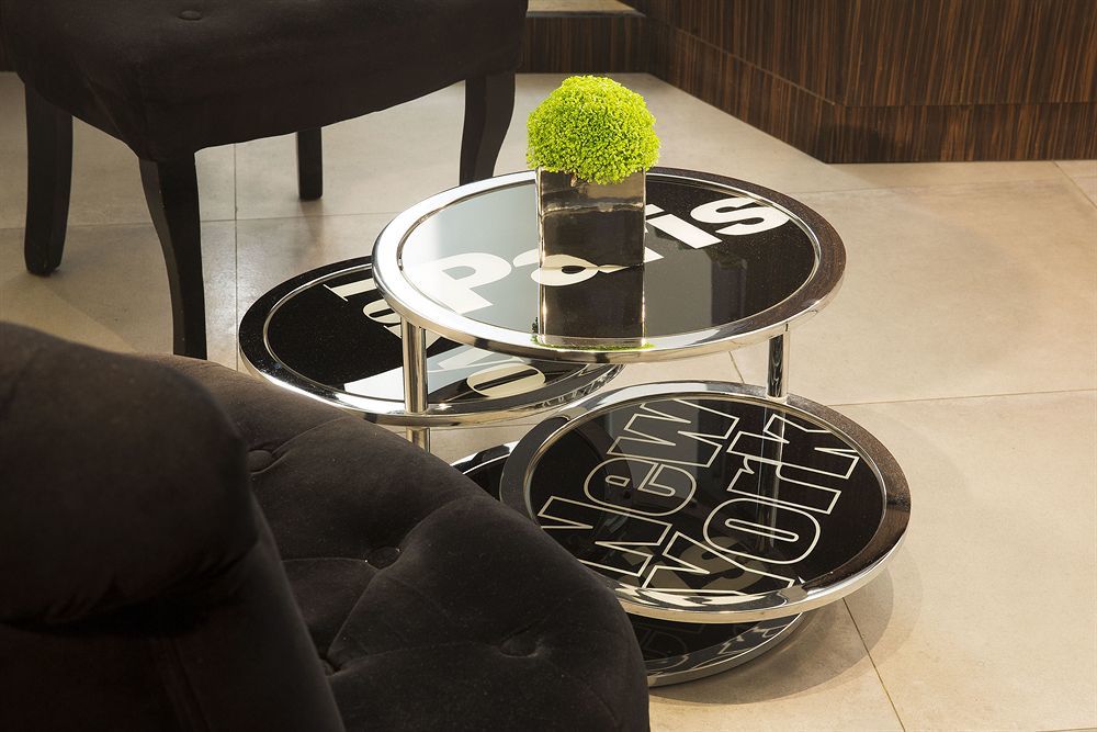 Local 101 Beaurepaire - Opening Summer 2026