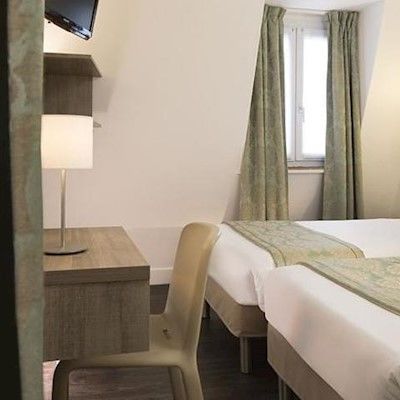 Local 101 Beaurepaire - Opening Summer 2026 3*