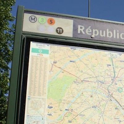 Local 101 Beaurepaire - Opening Summer 2026