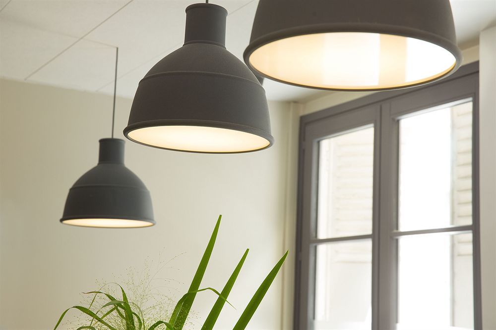 Local 101 Beaurepaire - Opening Summer 2026 3* Paris