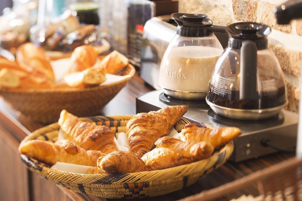 Local 101 Beaurepaire - Opening Summer 2026