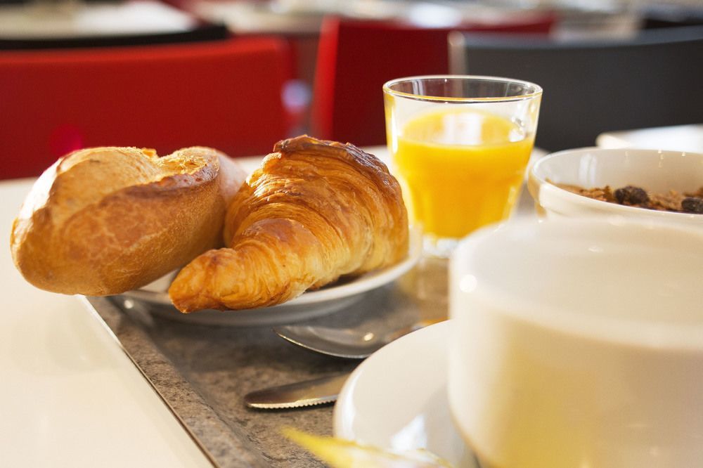 Hotel Local 101 Beaurepaire - Opening Summer 2026