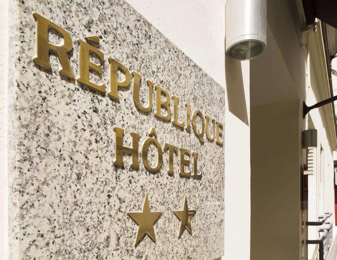 Hotel Local 101 Beaurepaire - Opening Summer 2026 3*