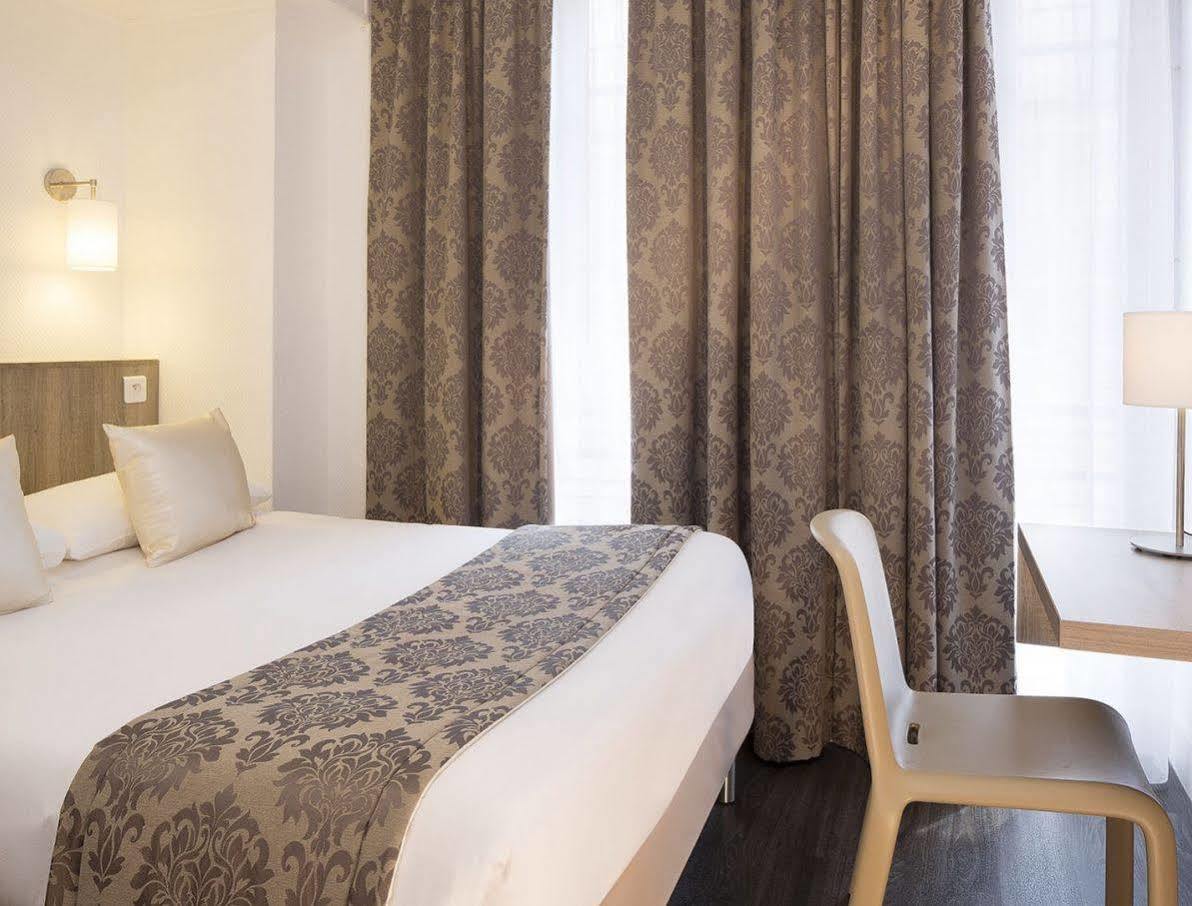 Local 101 Beaurepaire - Opening Summer 2026 Hotel