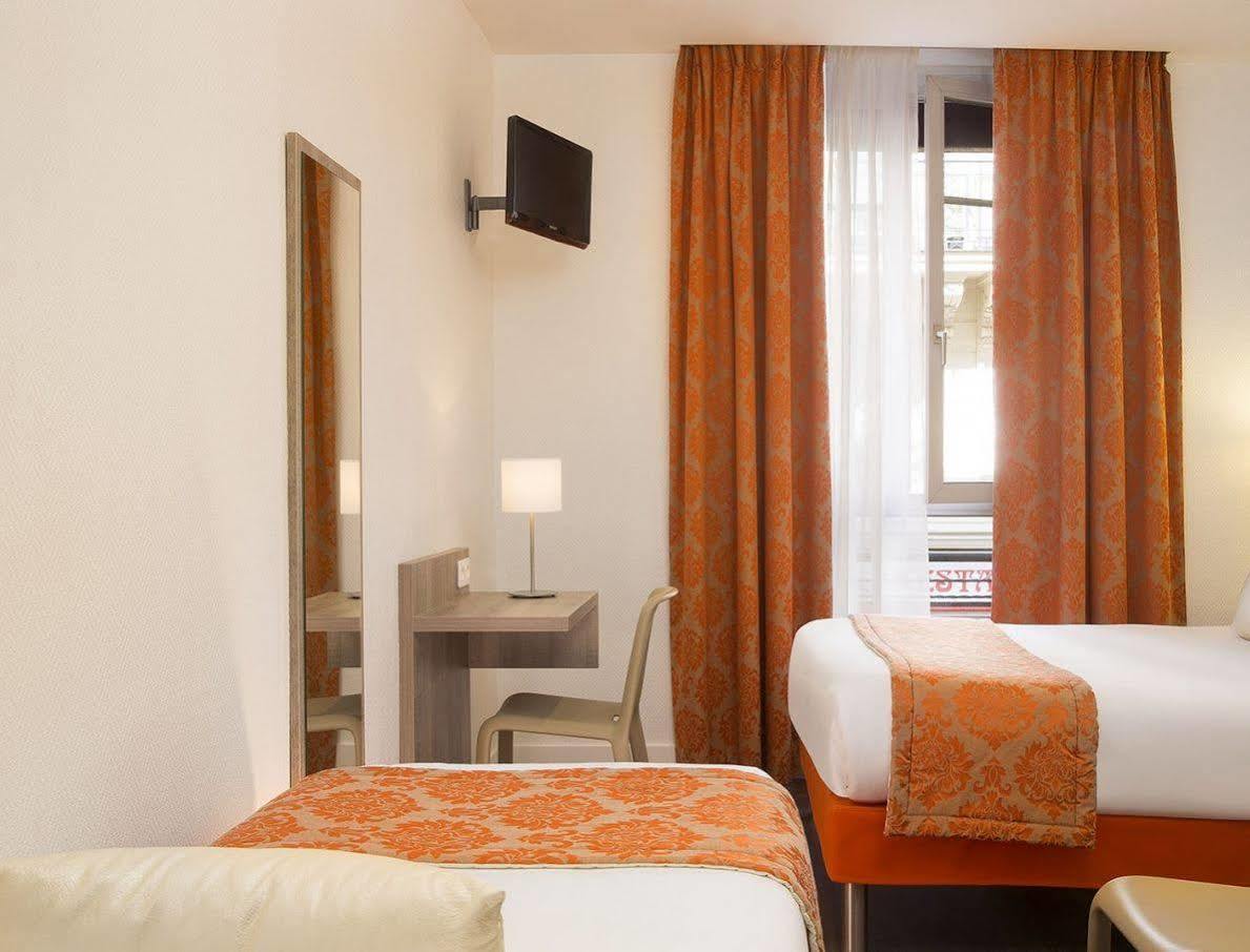 Hotel Local 101 Beaurepaire - Opening Summer 2026