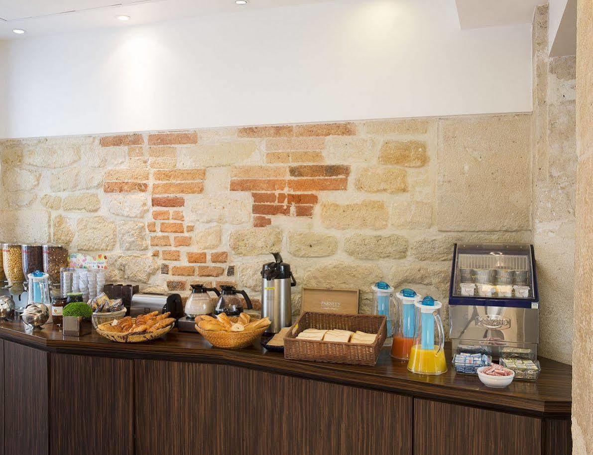 Local 101 Beaurepaire - Opening Summer 2026 3*