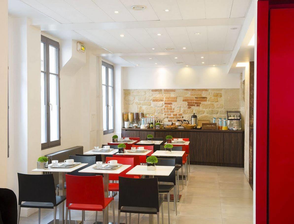 Hotel Local 101 Beaurepaire - Opening Summer 2026 3*